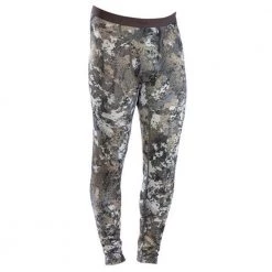 Hunting Sitka Core Midweight Bottoms