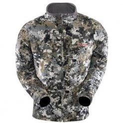 Sitka Celsius Jacket
