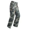 Sitka Grinder Pant