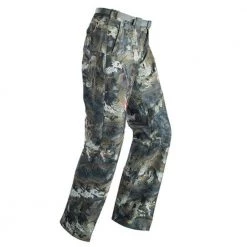 Sitka Grinder Pant