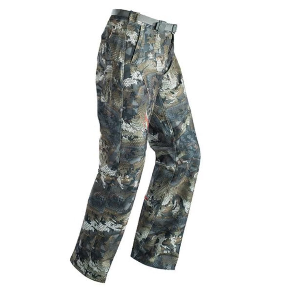 Sitka Grinder Pant 1 Sitka Grinder Pant