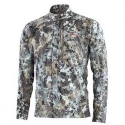 Sitka ESW LS Shirt