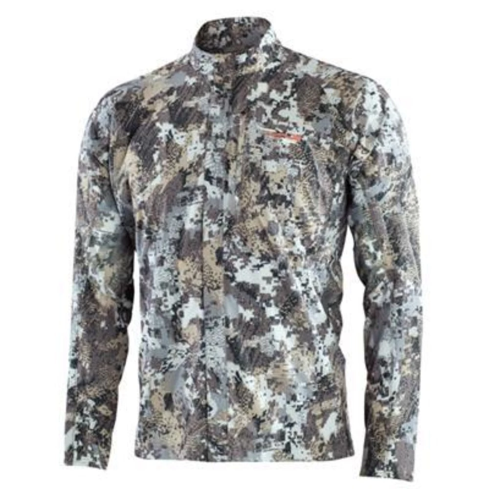 Sitka ESW LS Shirt 1 Sitka ESW LS Shirt