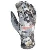 Hunting Sitka Merino Gloves