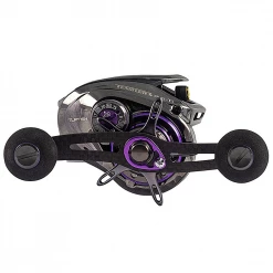 Top Sellers Lew's Team Lew's Pro-TI SLP Speed Spool Casting Reel