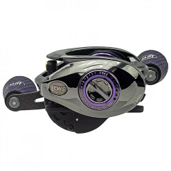 Top Sellers Lew's Team Lew's Pro-TI SLP Speed Spool Casting Reel