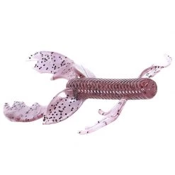 Profound Outdoors Six Mile Creature