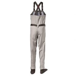 Hunt Redington Womens Willow River Waders