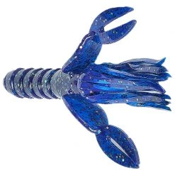 Profound Outdoors Klone KJ Craw Soft Baits