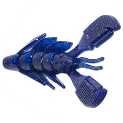 Profound Outdoors Klone Crawsome Soft Baits