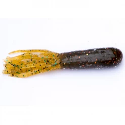Right Bite Baits Large Salty Tube Soft Baits 83 Right Bite Baits Large Salty Tube Soft Baits
