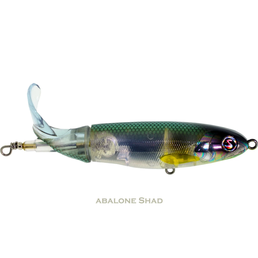 River2Sea Whopper Plopper Top Sellers 16 River2Sea Whopper Plopper Top Sellers