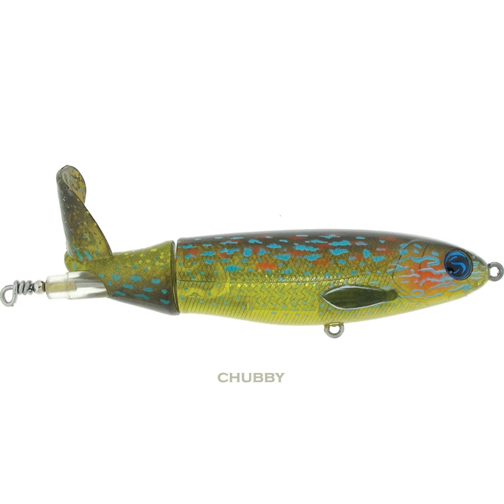 River2Sea Whopper Plopper Top Sellers 17 River2Sea Whopper Plopper Top Sellers