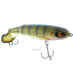 River2Sea Whopper Plopper Top Sellers 38 River2Sea Whopper Plopper Top Sellers