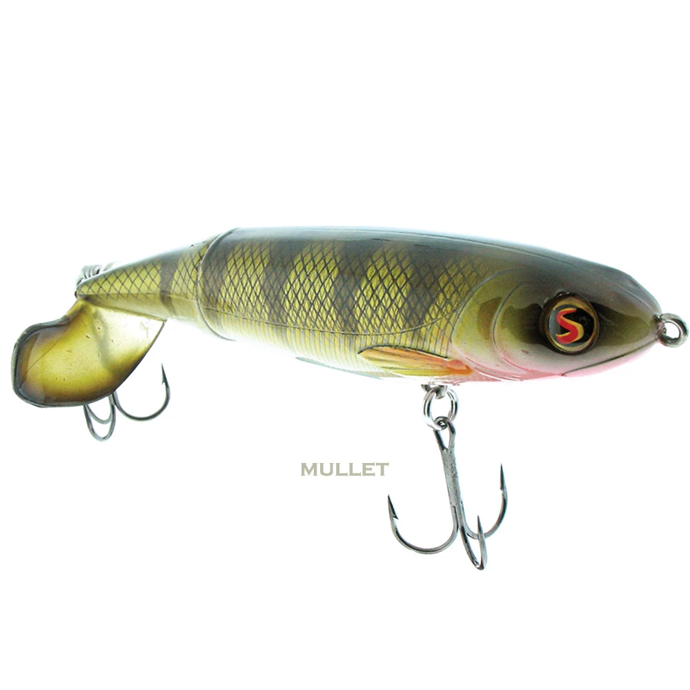 River2Sea Whopper Plopper Top Sellers 18 River2Sea Whopper Plopper Top Sellers