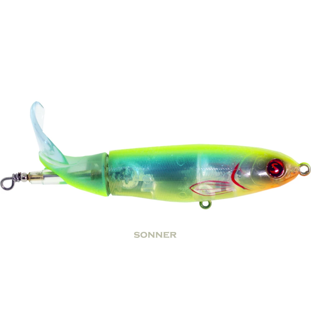 River2Sea Whopper Plopper Top Sellers 15 River2Sea Whopper Plopper Top Sellers