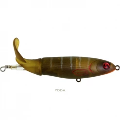 River2Sea Whopper Plopper Top Sellers 40 River2Sea Whopper Plopper Top Sellers