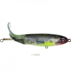 River2Sea Whopper Plopper Top Sellers 33 River2Sea Whopper Plopper Top Sellers