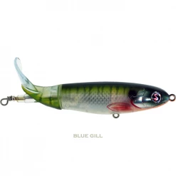 River2Sea Whopper Plopper Top Sellers 34 River2Sea Whopper Plopper Top Sellers
