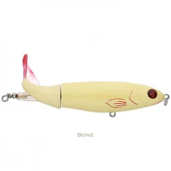 River2Sea Whopper Plopper Top Sellers