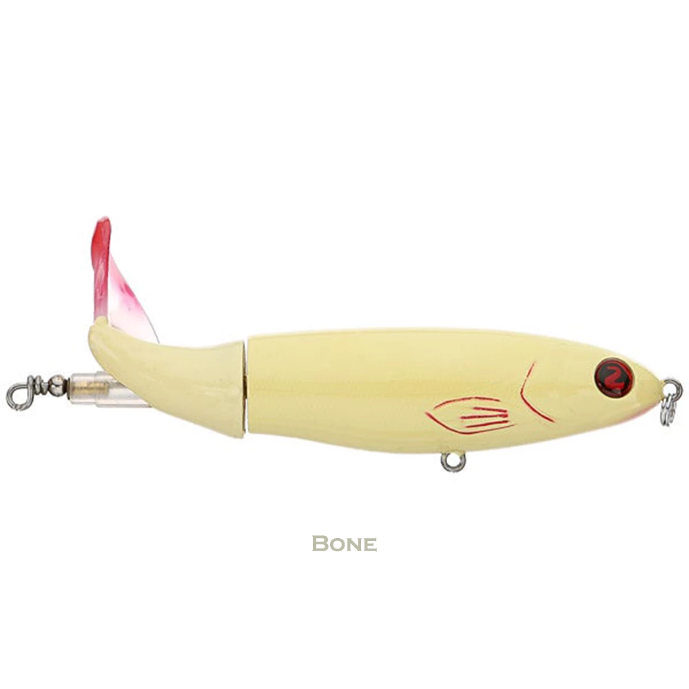 River2Sea Whopper Plopper Top Sellers 2 River2Sea Whopper Plopper Top Sellers