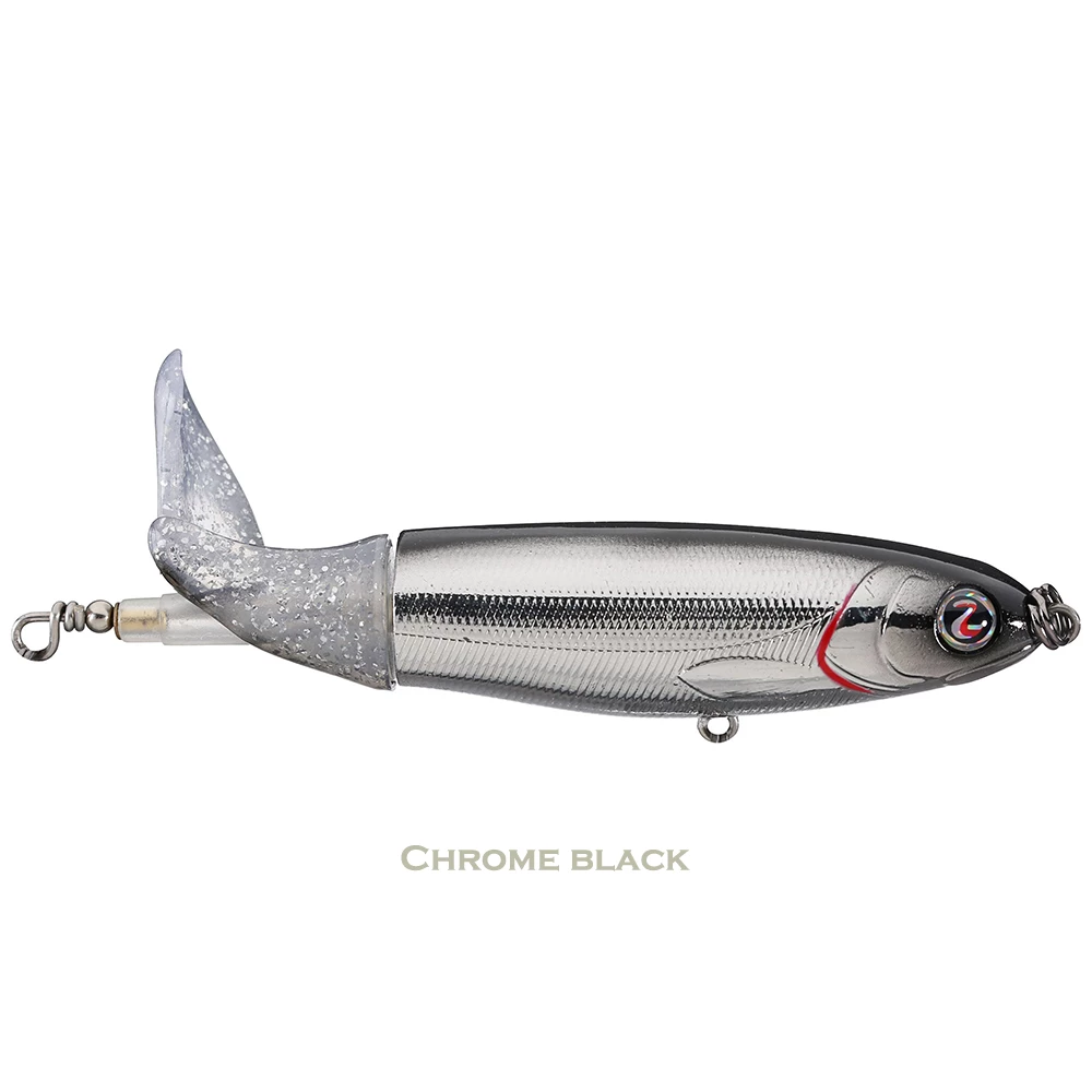 River2Sea Whopper Plopper Top Sellers 3 River2Sea Whopper Plopper Top Sellers
