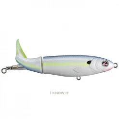 River2Sea Whopper Plopper Top Sellers 24 River2Sea Whopper Plopper Top Sellers