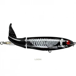 River2Sea Whopper Plopper Top Sellers 25 River2Sea Whopper Plopper Top Sellers