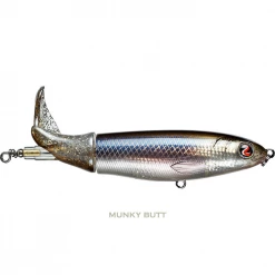 River2Sea Whopper Plopper Top Sellers 26 River2Sea Whopper Plopper Top Sellers