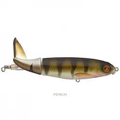 River2Sea Whopper Plopper Top Sellers 27 River2Sea Whopper Plopper Top Sellers