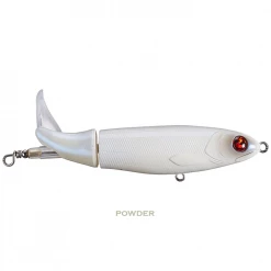 River2Sea Whopper Plopper Top Sellers 29 River2Sea Whopper Plopper Top Sellers
