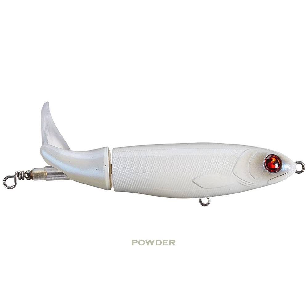 River2Sea Whopper Plopper Top Sellers 9 River2Sea Whopper Plopper Top Sellers