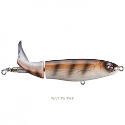 River2Sea Whopper Plopper Top Sellers 30 River2Sea Whopper Plopper Top Sellers