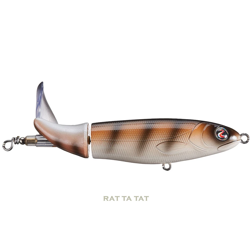 River2Sea Whopper Plopper Top Sellers 10 River2Sea Whopper Plopper Top Sellers