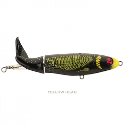 River2Sea Whopper Plopper Top Sellers 32 River2Sea Whopper Plopper Top Sellers