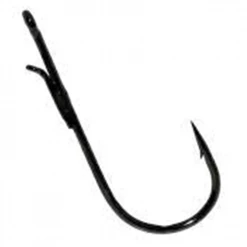 River2Sea "Ish Monroe" New Jack Flippin Hooks