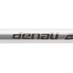 Denali Rods Denali Android Casting Rods