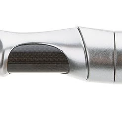 Denali Rods Denali Android Casting Rods