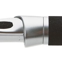 Denali Rods Denali Android Spinning Rods