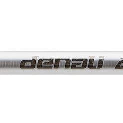 Denali Rods Denali Android Spinning Rods