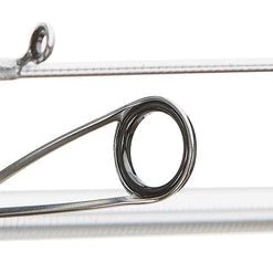 Denali Rods Denali Android Spinning Rods