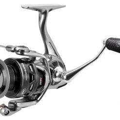 Lew's HyperMag Spinning Reels