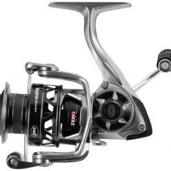 Lew's HyperMag Spinning Reels