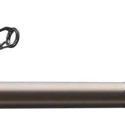 Fenwick HMG Spinning Rods