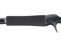 Shimano Curado Casting Rod Casting Rods