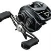 Daiwa Tatula SV TW 70 Casting Reel Casting Reels