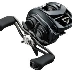 Daiwa Tatula SV TW 70 Casting Reel Casting Reels