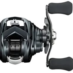 Daiwa Tatula SV TW 70 Casting Reel Casting Reels