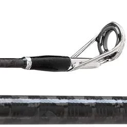 Shimano Expride Spinning Rod