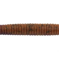 Berkley Powerbait Maxscent Lil' General Worms Top Sellers